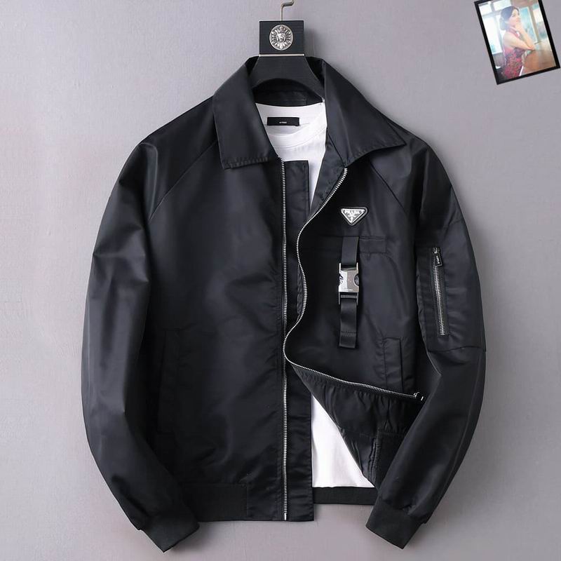 Prada M-3XL 12yr333