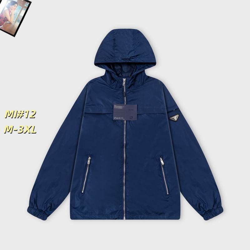 Prada M-3XL 12yr348