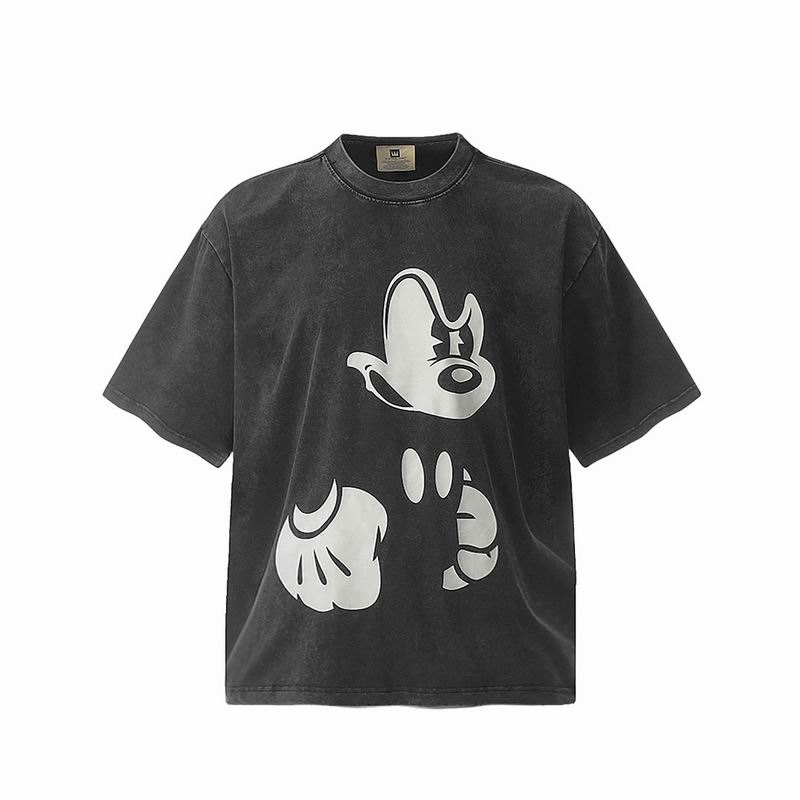 Mickey S-XL qctxVT610