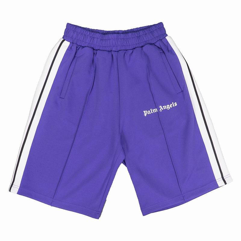 Palm Angels S-XL brtx4506