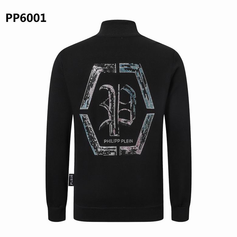 PP M-3XL 8l6001