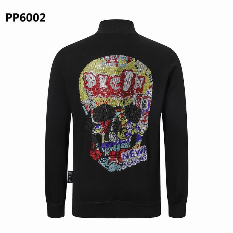 PP M-3XL 8l6002
