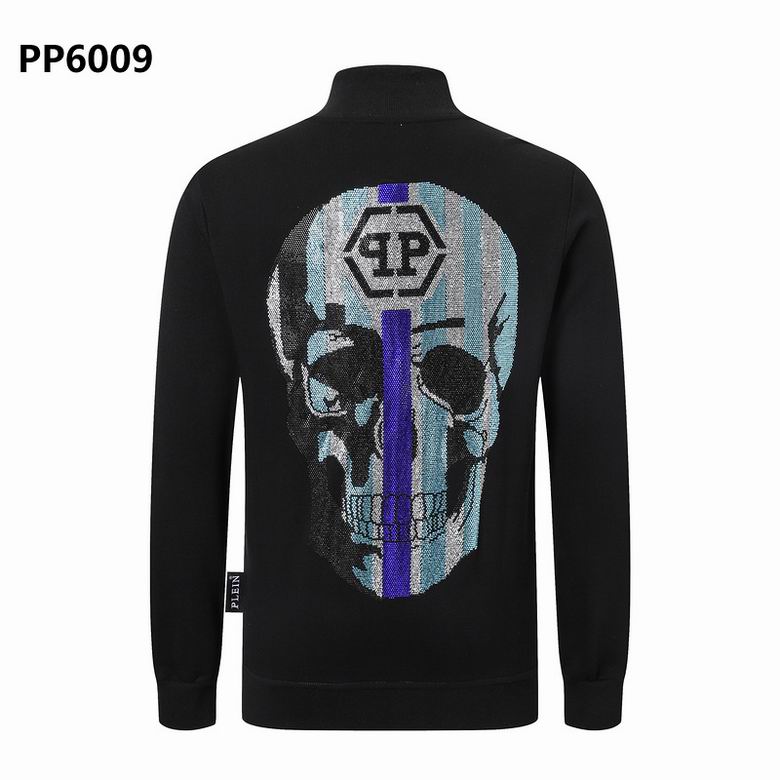 PP M-3XL 8l6009