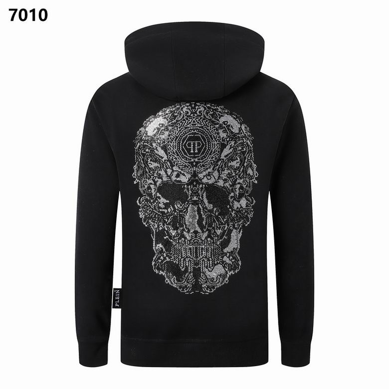 PP M-3XL 8L7010