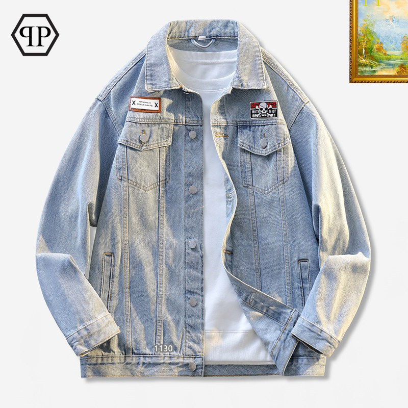 PP M-3XL 25tr10