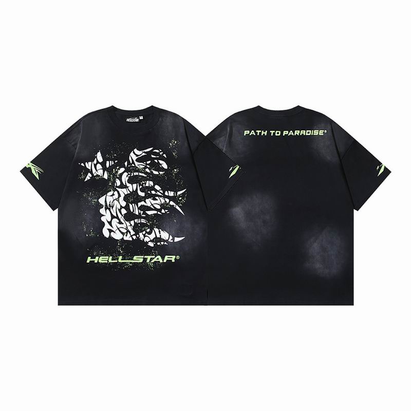 Hellstar S-XL x3tr693