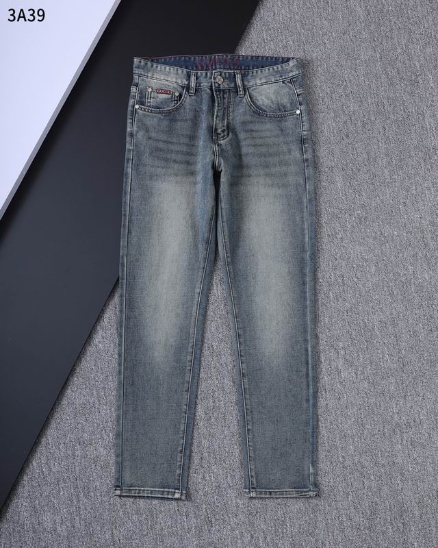 Gucci sz29-42 13xr202