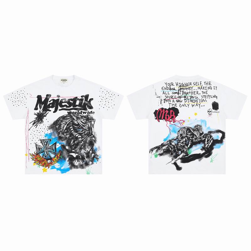 Majestik S-XL 4ltxM118