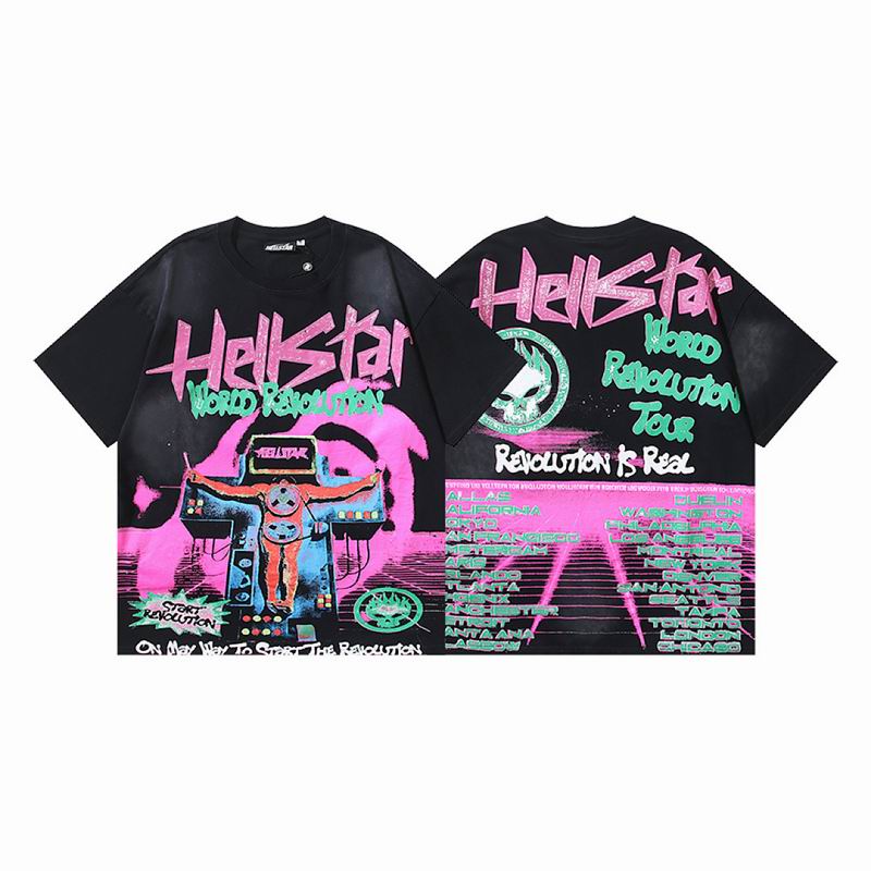 Hellstar S-XL x3tr6708