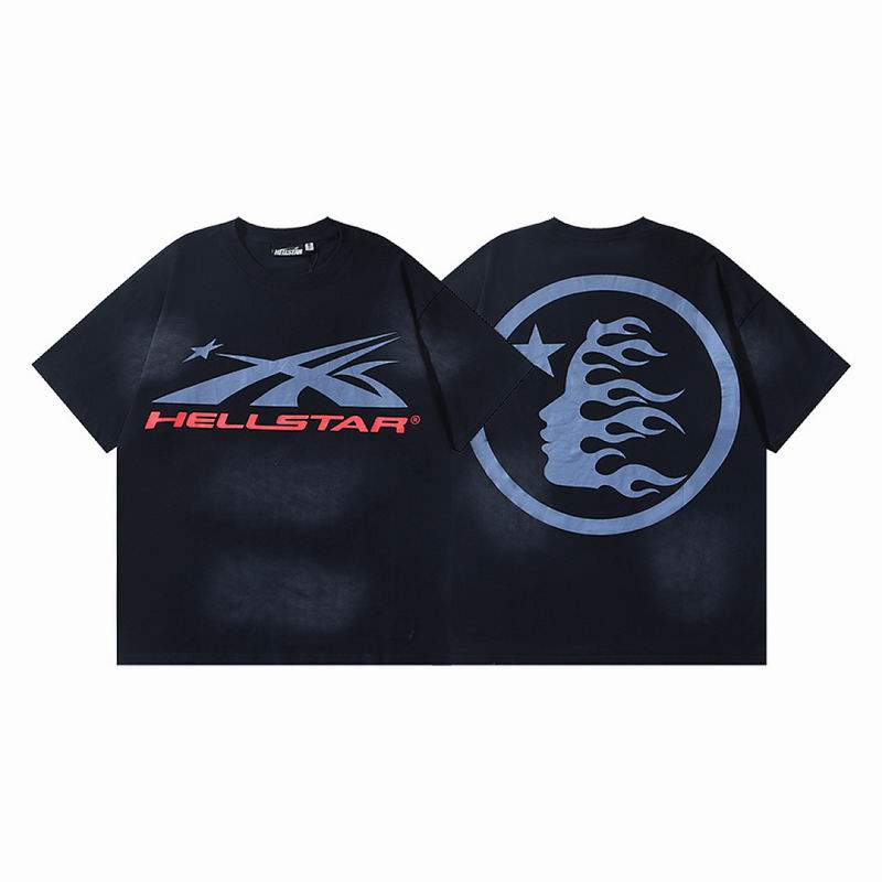 Hellstar S-XL x3tr6756
