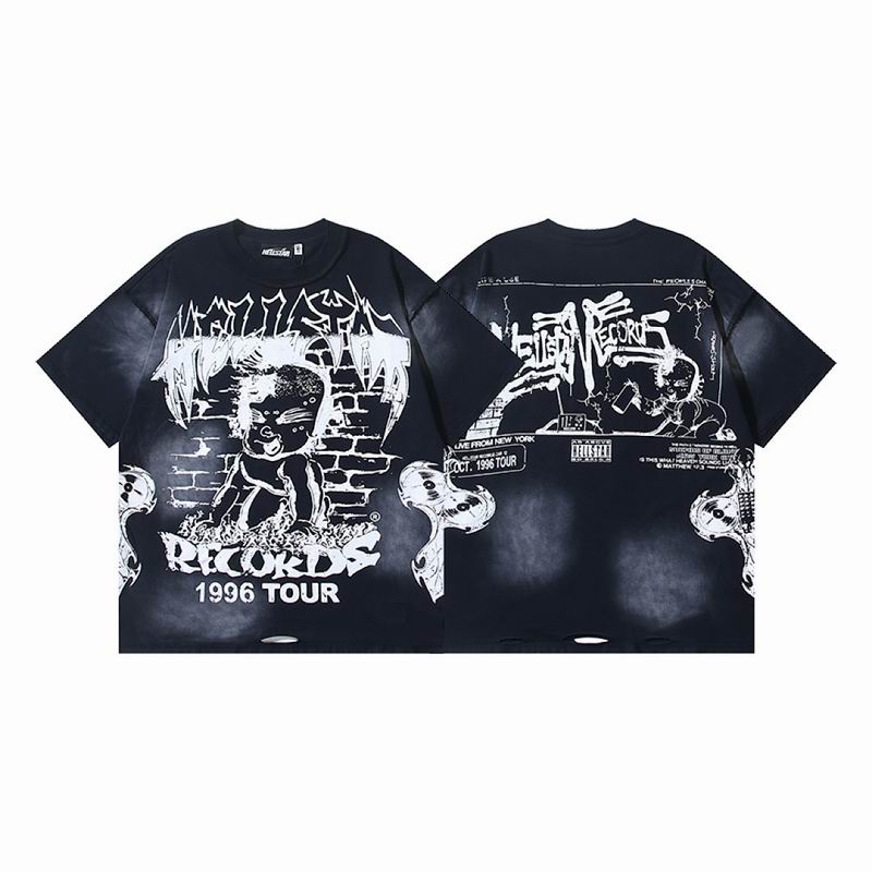 Hellstar S-XL x3tr6779