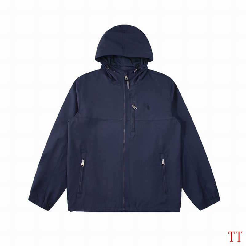 Ralph Lauren S-XL 20tr07