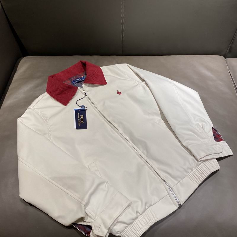 Polo M-2XL fxtx02