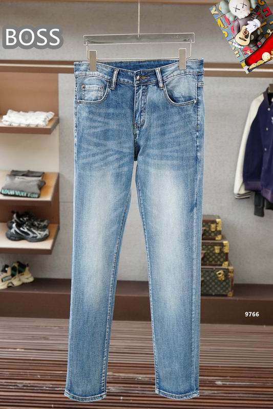 Boss sz28-38 25tr45