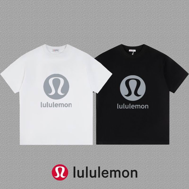Lululemon S-2XL xetr26