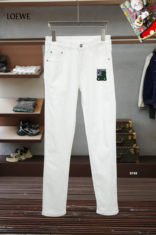 Loewe sz28-38 25tr209