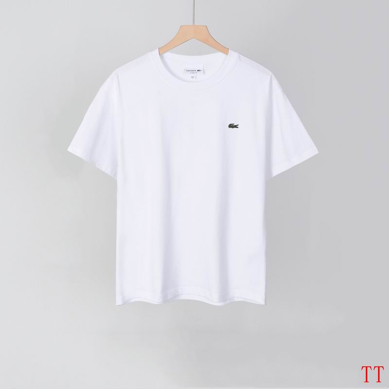 Lacoste T shirt 0526