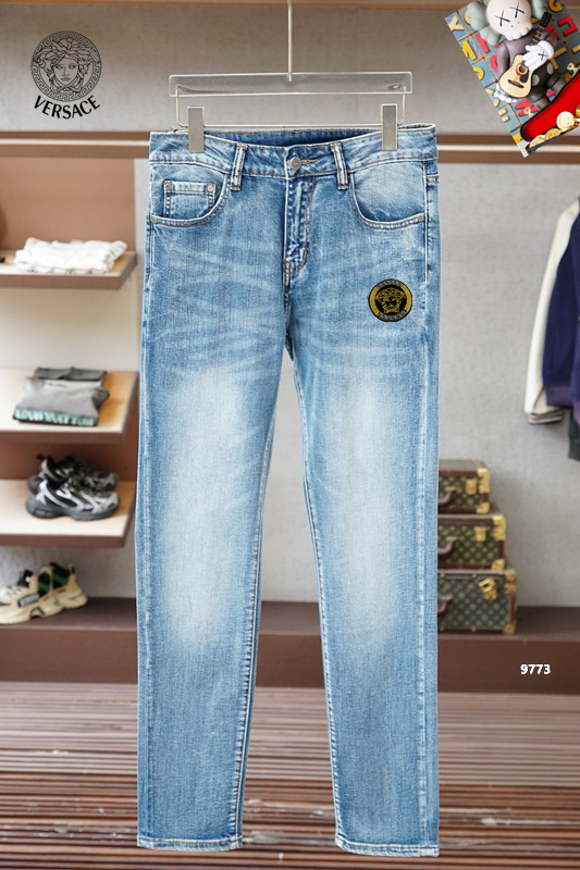 Versace sz28-38 25tr104