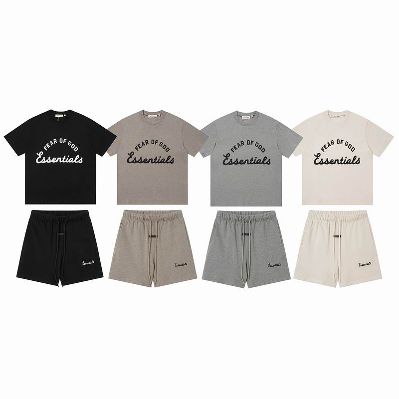 FOG S-XL lctx8302 302