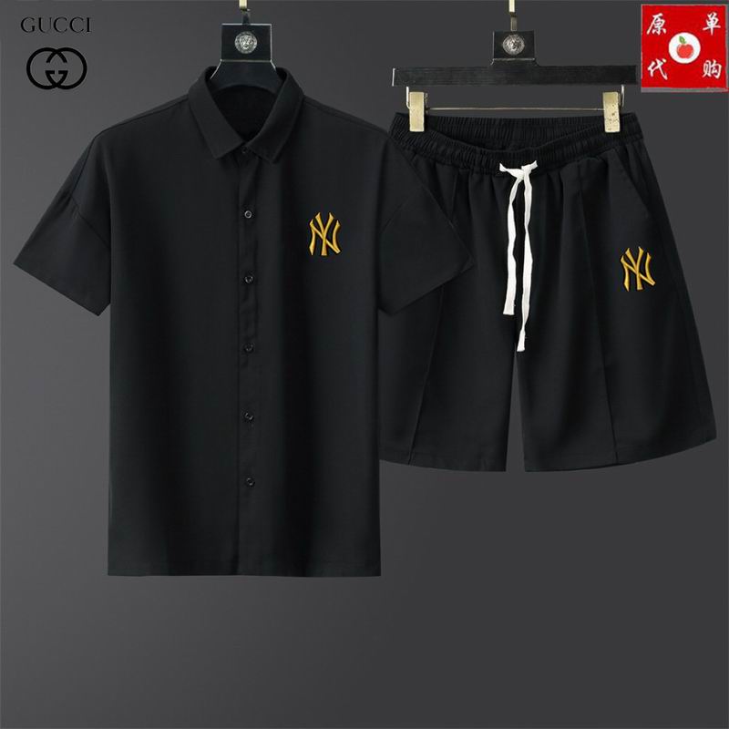 Gucci M-3XL 25tr29