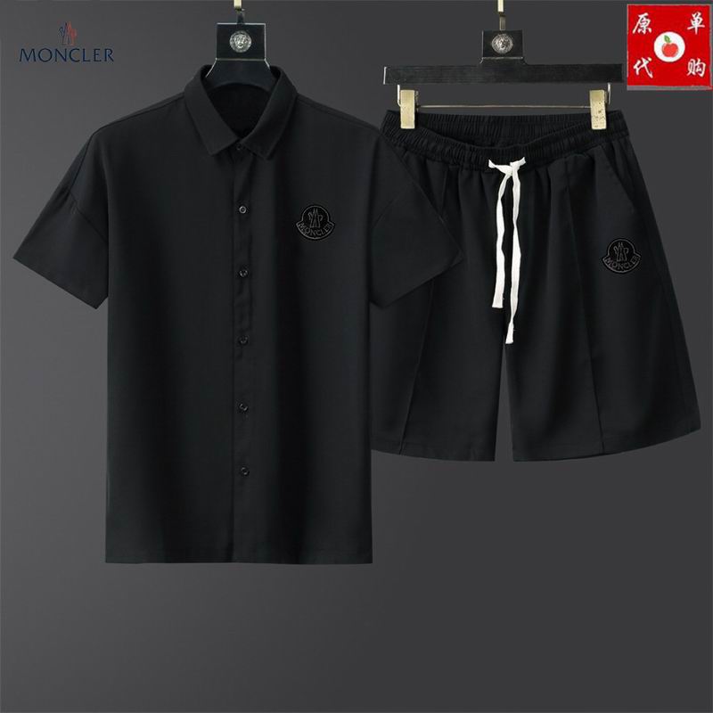 Moncler M-3XL 25tr294