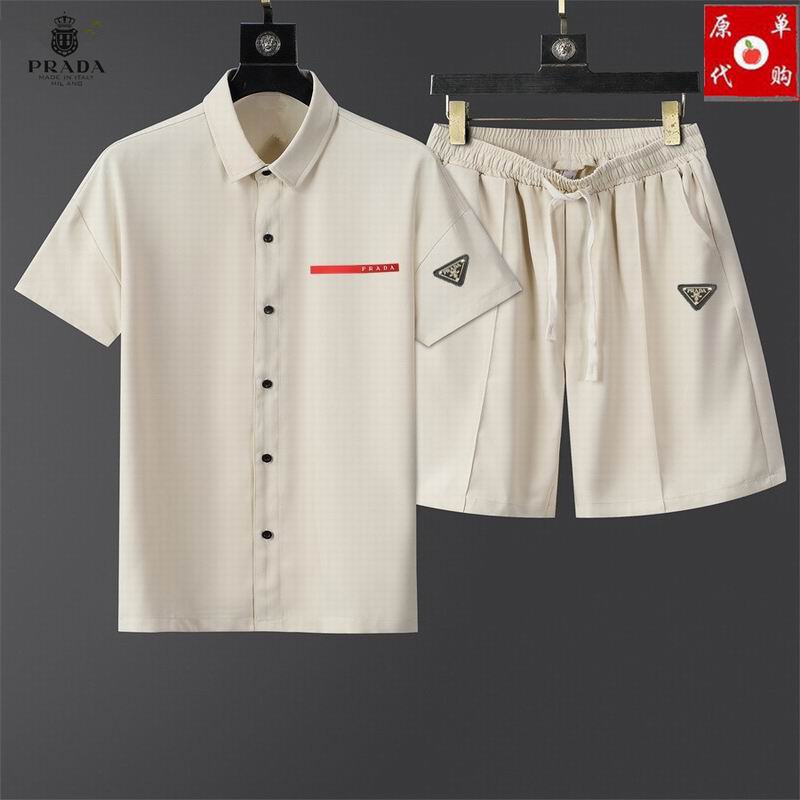 Prada M-3XL 25tr376