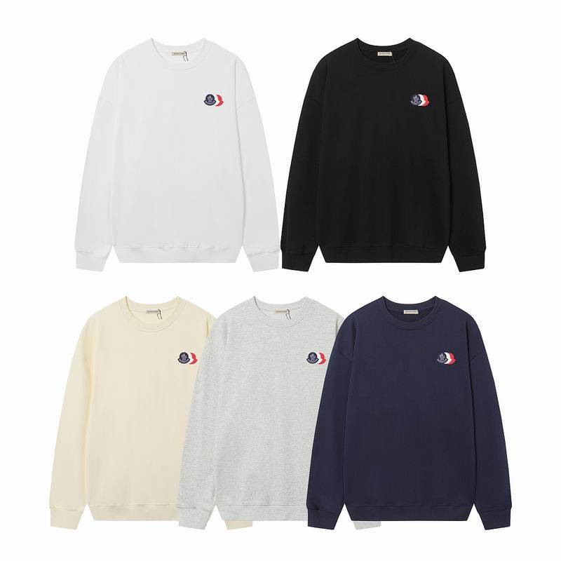 Moncler M-2XL h8txD23300