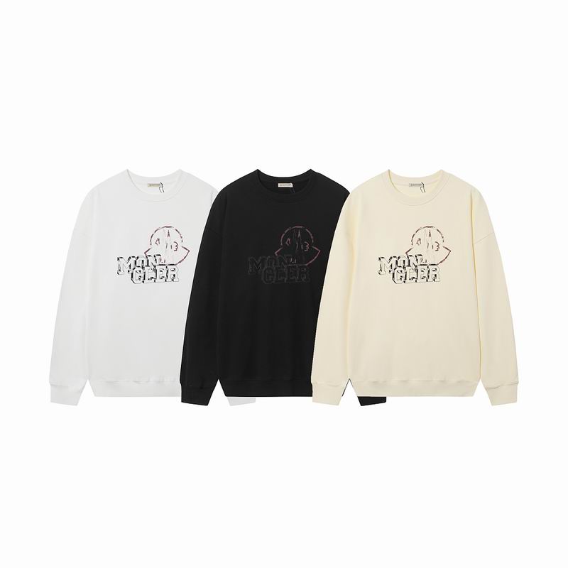 Moncler M-2XL h8txD23800