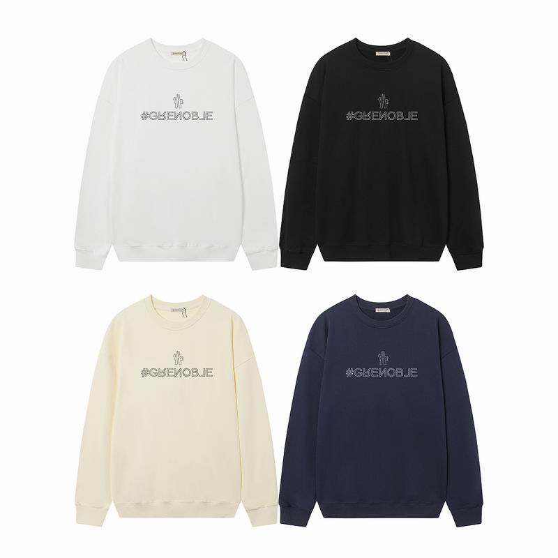 Moncler M-2XL h8txD25700