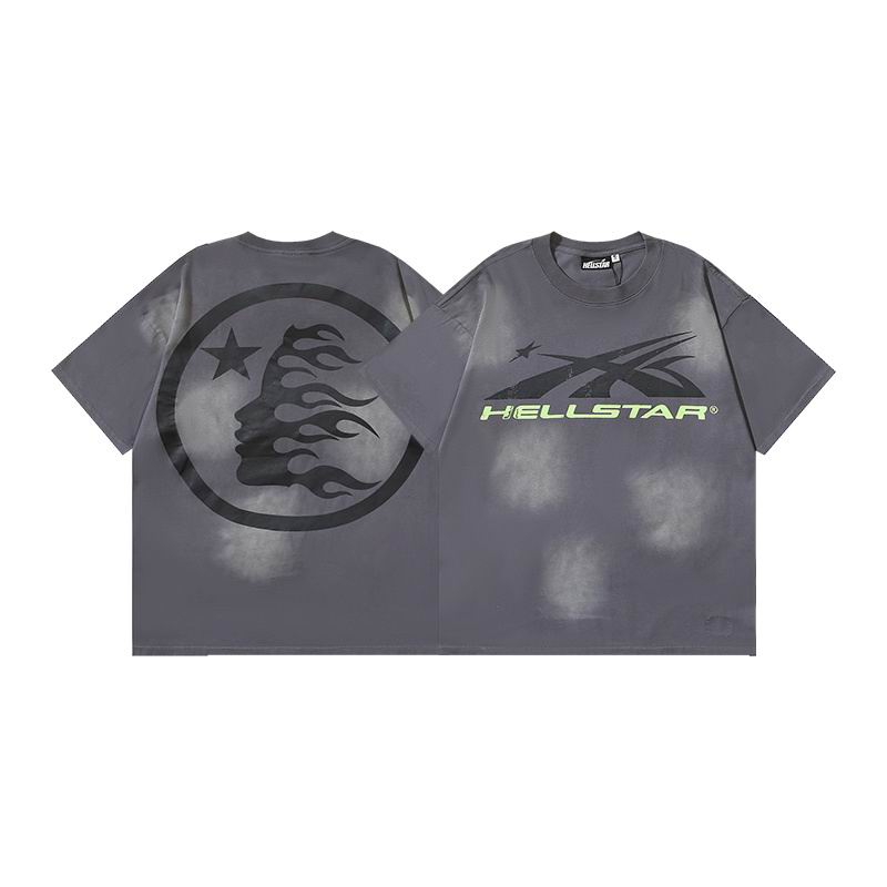 Hellstar S-XL gftx695