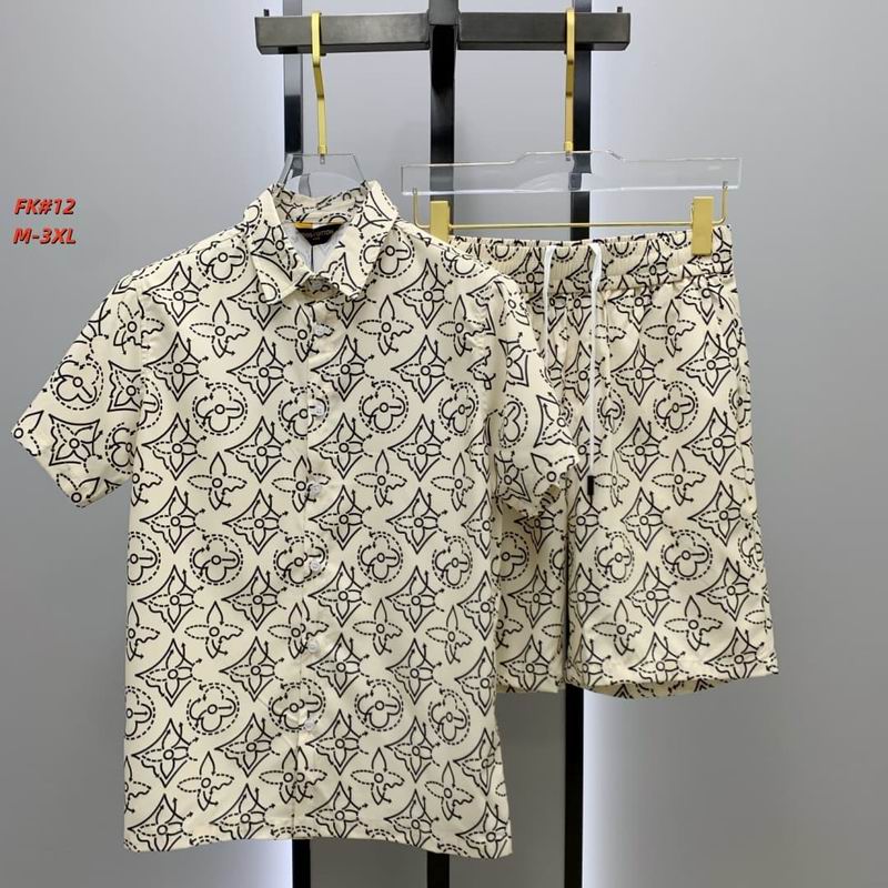 LV M-3XL 12yr520