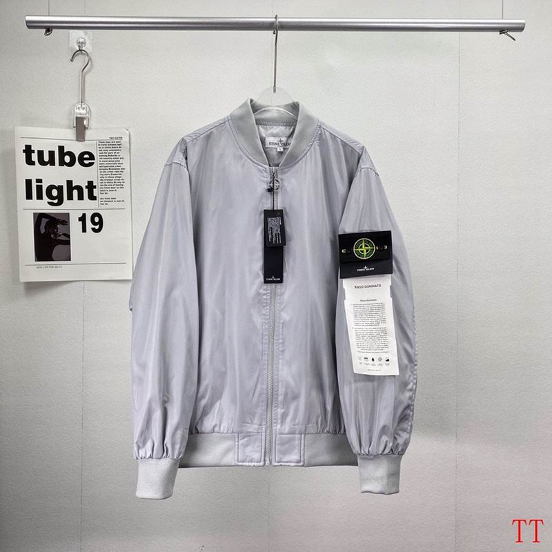 Stone Island M-2XL 20tr01