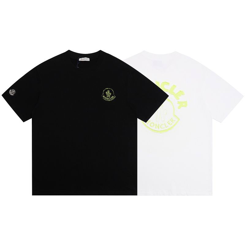 Moncler S-XL jdtx1938