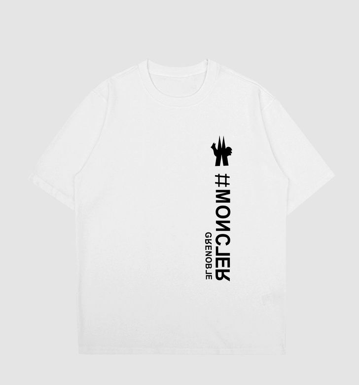 Moncler S-XL 1qn40