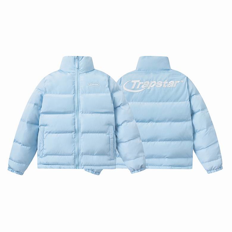 Trapstar S-XL pkt9901