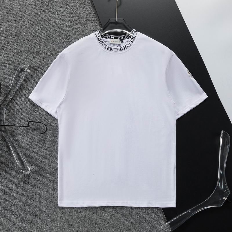 Moncler M-3XL 3cx01