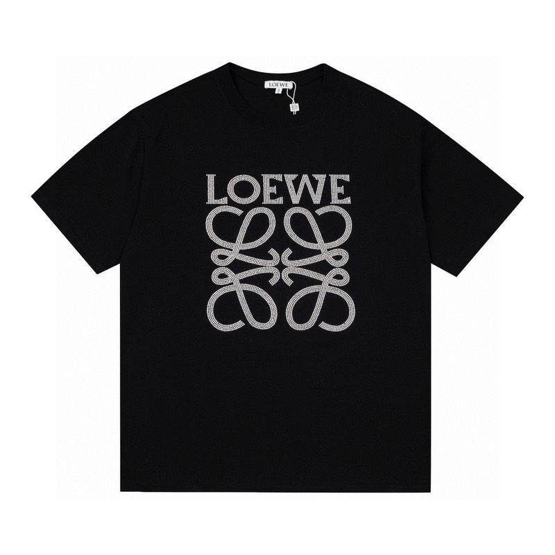 Loewe  XS-L tntxK492