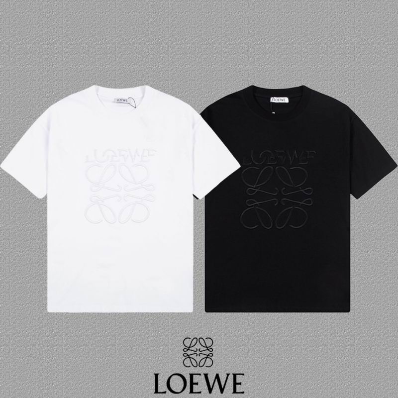 Loewe  XS-L tltx28