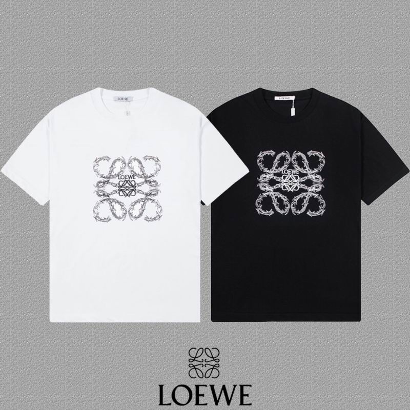 Loewe  S-2XL tltx30