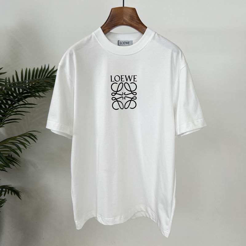 Loewe  S-XL tltx39