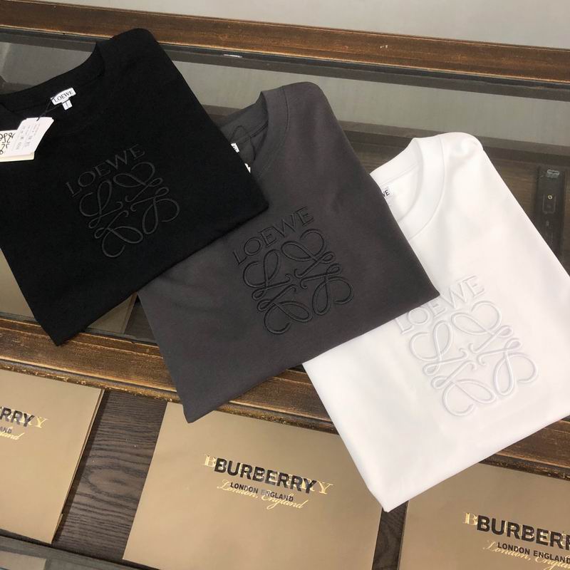 Loewe  S-XL tltx43