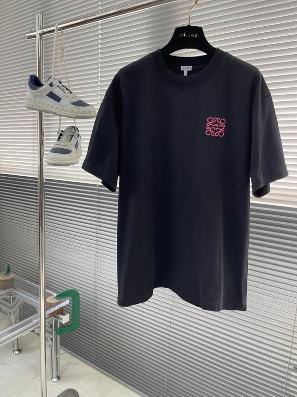 Loewe  S-2XL tltx45