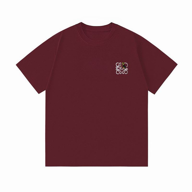 Loewe  S-2XL tltx48
