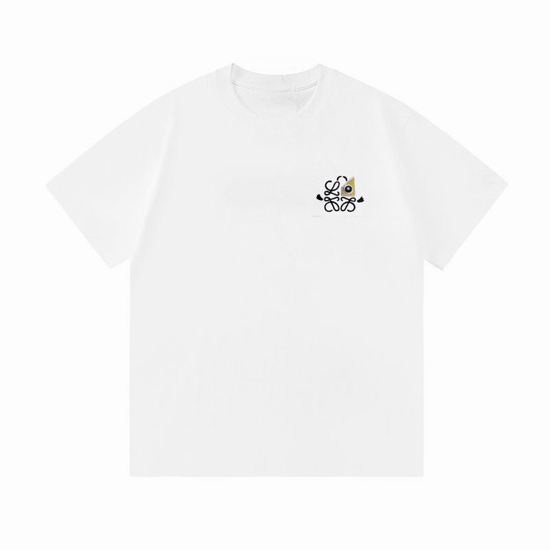 Loewe  S-2XL tltx49