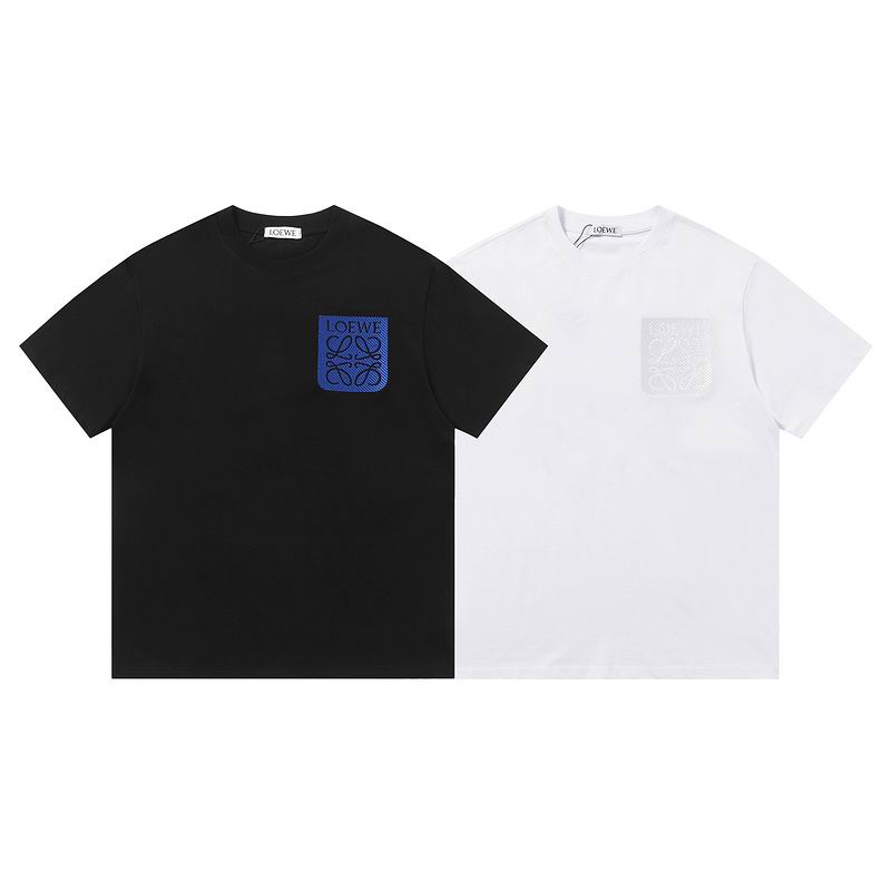 Loewe S-2XL 3xtx2591