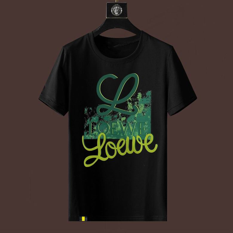 Loewe M-4XL 11Ln25