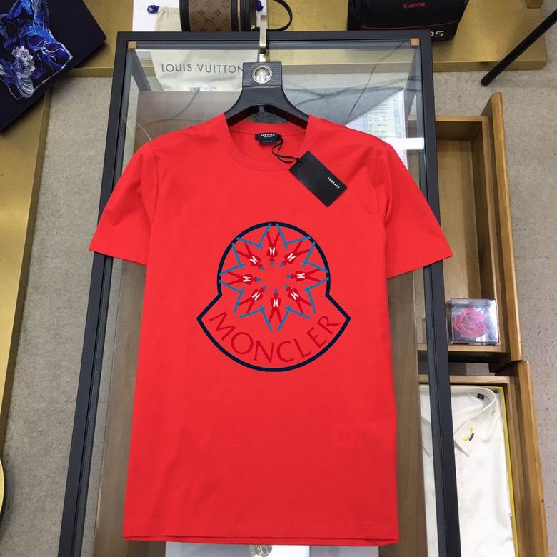 Moncler M-5XL kdtn17