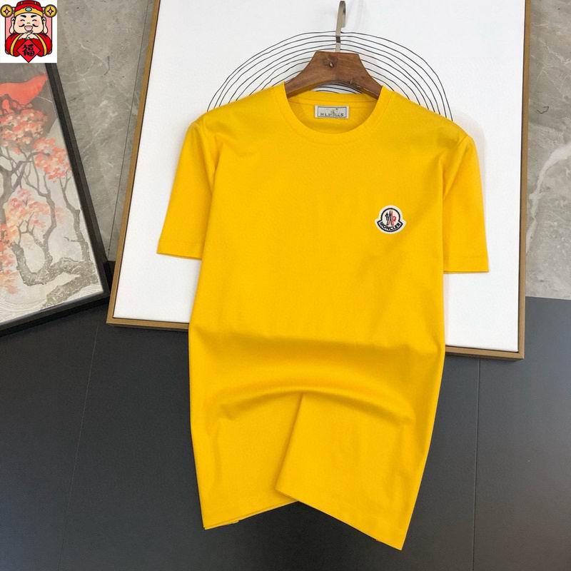 Moncler M-5XL kdtn119