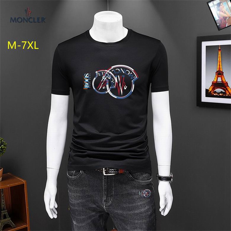 Moncler M-7XL 12yn17