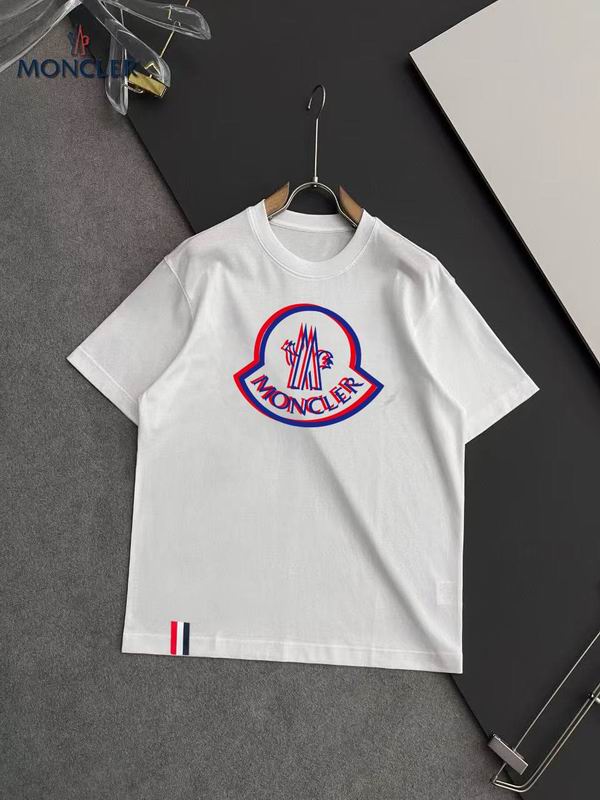 Moncler M-5XL 12yr46